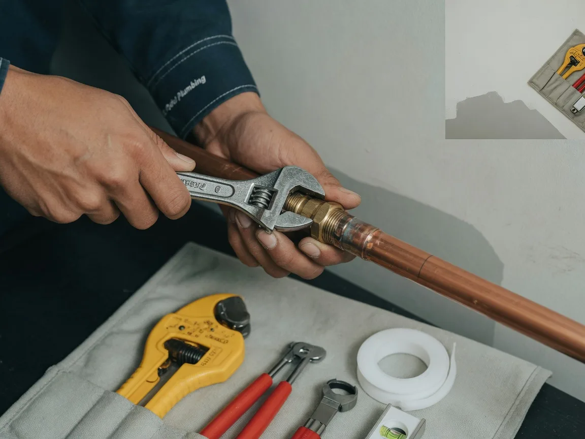 Why choose Drain Cleaning in Abingdon, MD